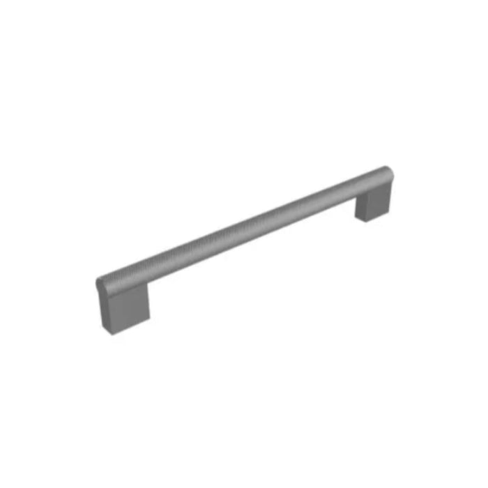 Timberline Lord 410mm Handle - BGunmetal
