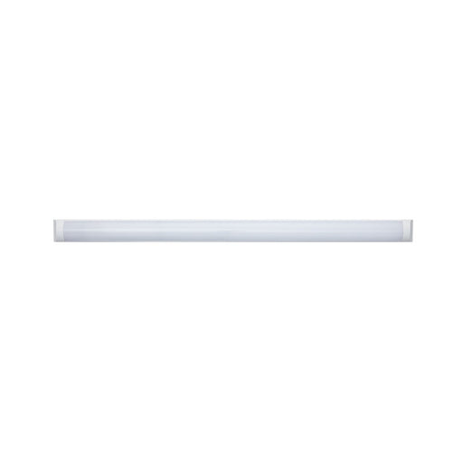 Martec Blade LED Batten - White-blue-leaf-bathware