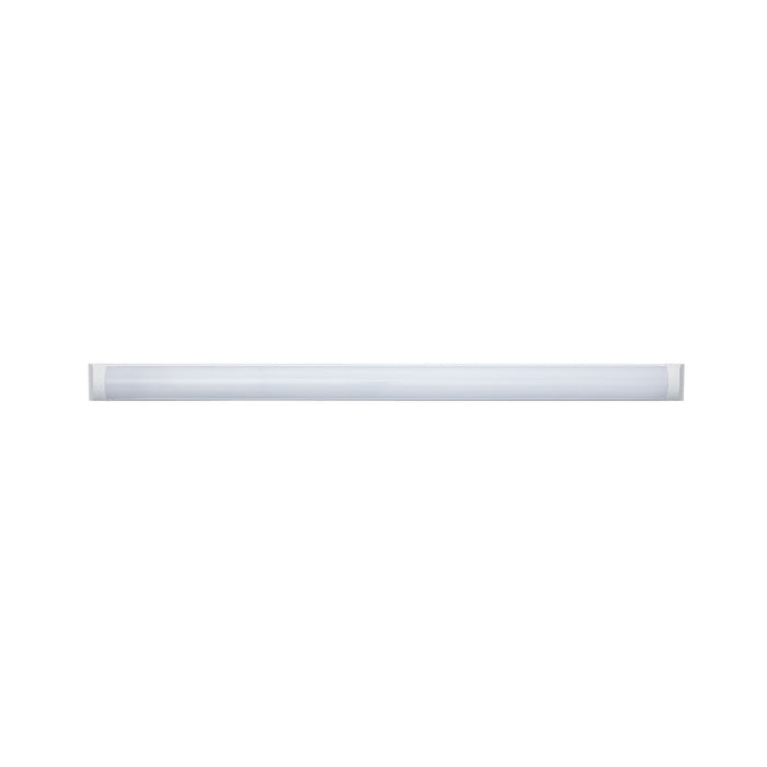 Martec Blade LED Batten - White-blue-leaf-bathware