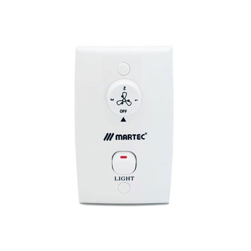 Lighting Switches