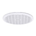 Martec Core Exhaust Fan - White-blue-leaf-bathware