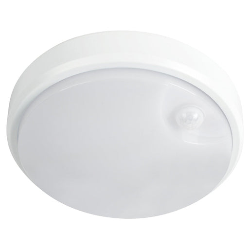 Martec Cove 15W Tricolour LED Bunker Round with Sensor-MLXCR34615S-blue-leaf-bathware