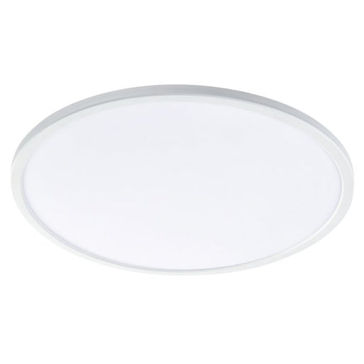 Martec Fino Tricolour LED Ceiling Light-blue-leaf-bathware