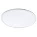 Martec Fino Tricolour LED Ceiling Light-blue-leaf-bathware