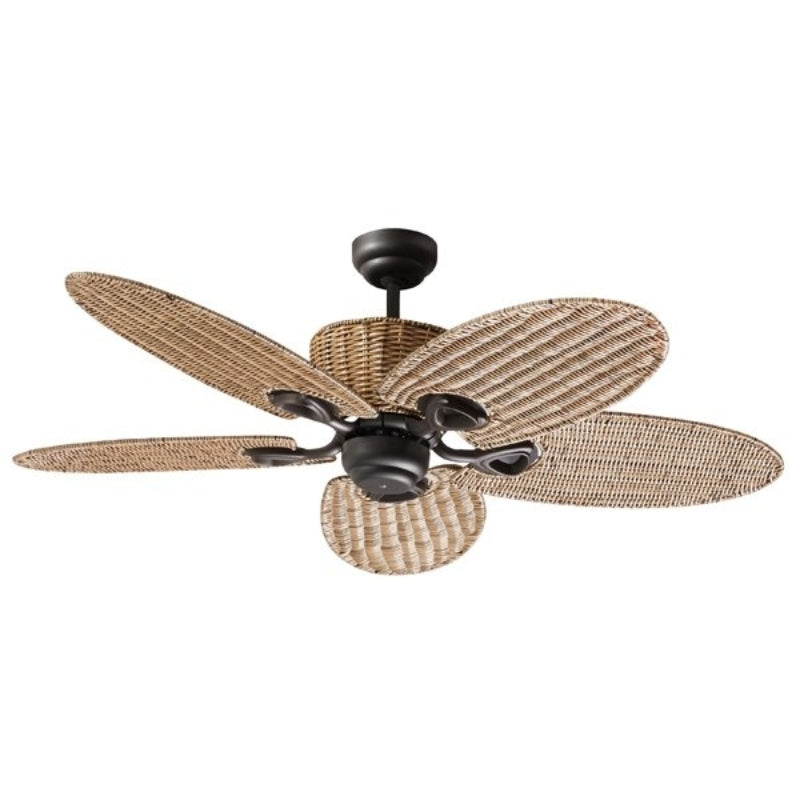 Outdoor Ceiling Fans