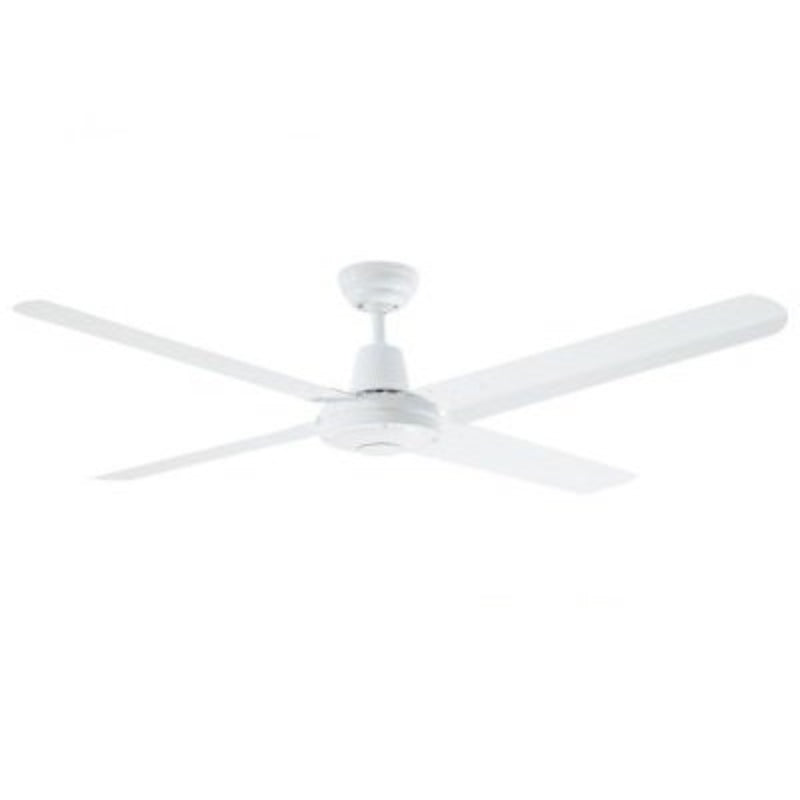 AC Ceiling Fans