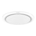 Martec Saturn Exhaust Fan Round-blue-leaf-bathware