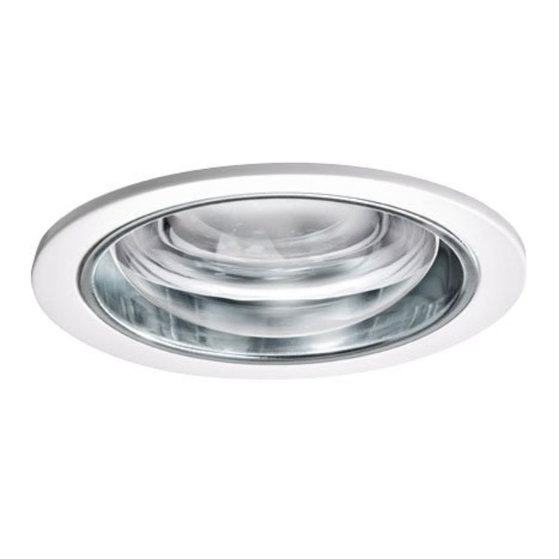 Winter Warmer Collection