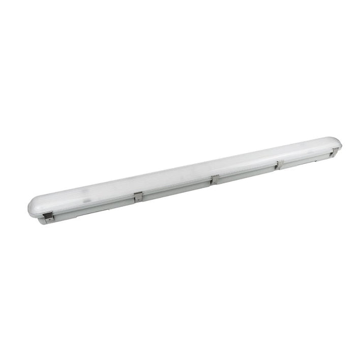 Martec Weatherproof LED Batten Tricolour-blue-leaf-bathware