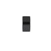 Meir Circular Wall Taps - Matte Black-blue-leaf-bathware