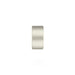 Meir Circular Wall Taps - PVD Brushed Nickel-blue-leaf-bathware