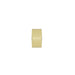 Meir Circular Wall Taps - PVD Tiger Bronze-blue-leaf-bathware