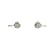Meir Harrington Quarter Turn Wall Tap Set-blue-leaf-bathware