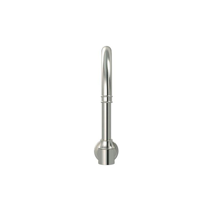 Meir Harrington Wall Mount Swivel Spout-blue-leaf-bathware