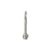 Meir Harrington Wall Mount Swivel Spout-blue-leaf-bathware