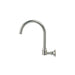 Meir Harrington Wall Mount Swivel Spout-blue-leaf-bathware
