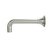 Meir Harrington Wall Spout-blue-leaf-bathware