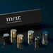 Meir Meir Sample Box (Set of 6)-blue-leaf-bathware