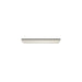 Meir Öppen Edge-Pull 150mm Cabinet Handle (Brushed) - PVD Brushed Nickel-blue-leaf-bathware