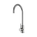 Meir Outdoor Kitchen Mixer - SS316-blue-leaf-bathware