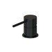 Meir Round Deck Mounted Mixer - Matte Black-blue-leaf-bathware