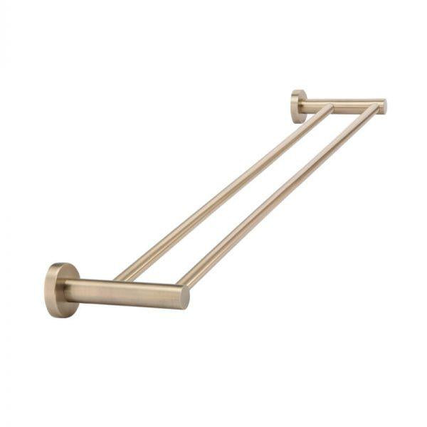 Bathroom Towel Rails