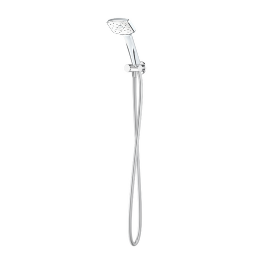 Methven Waipori Hand Shower-WAWOBCPWHAU-blue-leaf-bathware