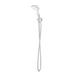 Methven Waipori Hand Shower-WAWOBCPWHAU-blue-leaf-bathware