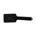 Mixx Chai 3 Spray Handpiece - Matt Black-Blue Leaf Bathware &amp; Tiles