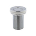 Mixx Plug & Waste Pop Up 32mm - Chrome-Blue Leaf Bathware &amp; Tiles