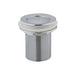 Mixx Plug & Waste Pop Up 40mm - Chrome-Blue Leaf Bathware &amp; Tiles
