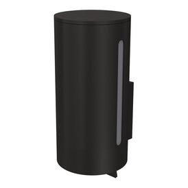 Parisi Tondo Wall Mounted Shower Soap Dispenser - Fucile