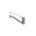 Nero Classic Care Sink Mixer Extended Handle - Chrome-NR110007eCH-blue-leaf-bathware