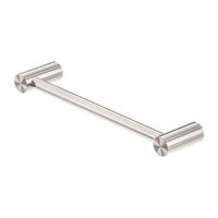 Bath Taps - Freestanding