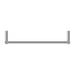 Nero Non-Heated Towel Ladder - Chrome-NR190001CH-blue-leaf-bathware
