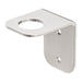 Nero Mecca Soap Bottle Holder - Brushed Nickel-NR1985BN-blue-leaf-bathware