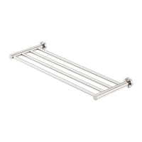 Towel Racks