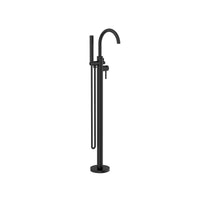 Bath Taps - Freestanding