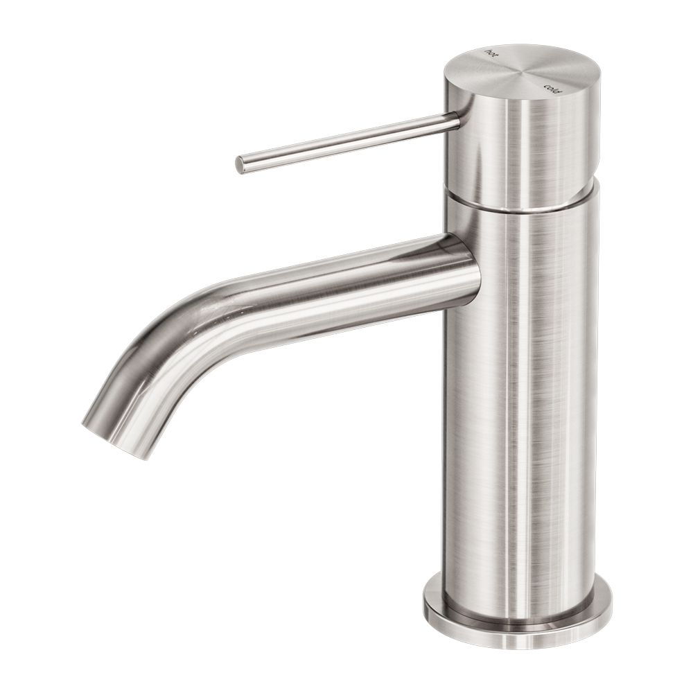Nero Basin Mixer