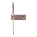 Nero Mecca Shower Mixer Diverter System - Brushed Bronze-NR221912eBZ-blue-leaf-bathware