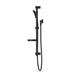 Nero Builder Project Rail Shower - Matte Black-NR315MB-blue-leaf-bathware