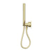 Nero Opal Progressive Shower System - Brushed Gold-NR252003cBG-blue-leaf-bathware