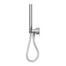 Nero Opal Progressive Shower System - Brushed Nickel-NR252003cBN-blue-leaf-bathware