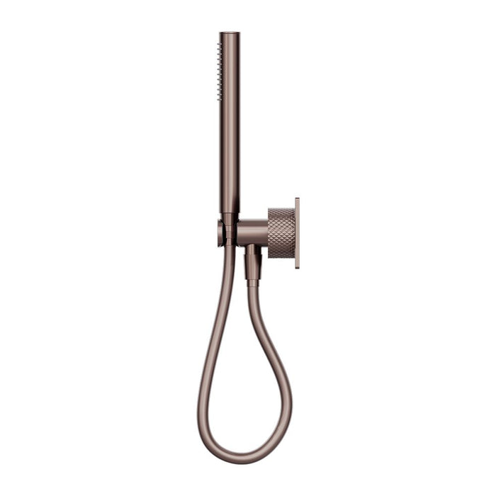 Nero Opal Progressive Shower System - Brushed Bronze-NR252003cBZ-blue-leaf-bathware