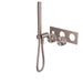 Nero Opal Progressive Shower System (Trim Kit Only) - Brushed Bronze-NR252003ctBZ-blue-leaf-bathware
