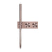 Nero Kara Progressive Shower System - Brushed Bronze-NR271903cBZ-blue-leaf-bathware