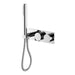 Nero Kara Progressive Shower System - Chrome-NR271903cCH-blue-leaf-bathware