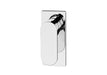 Nero Ecco Shower Mixer - Chrome-NR301311CH-blue-leaf-bathware