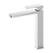 Nero Celia Tall Basin Mixer - Chrome-NR301501aCH-blue-leaf-bathware