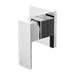 Nero Celia Shower Mixer - Chrome-NR301509CH-blue-leaf-bathware